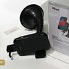 IFA 2019: новая геймерская периферия, акустика и аксессуары Trust-25