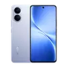 Vivo V60 Lite 5G - превью 1