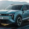 Мініатюра 4 Dacia Striker