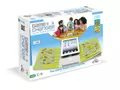 GameChanger: настольные детские забавы с iPad (видео)