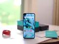 OnePlus Nord получил первую тестовую сборку OxygenOS с Android 11 на борту