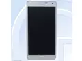 post_big/Samsung_Galaxy_A7_leak.jpg