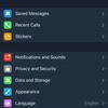 392x696bbinput