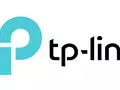 На IFA 2016 компания TP-Link представила серию сетевых устройств