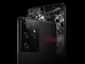 Инсайдер: флагманы Galaxy S21 получат широкоугольный датчик Sony IMX563 на 12 Мп с углом охвата 123 градуса и поддержкой автофокуса
