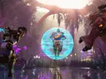 В мае Amazon выпустит Crucible — бесплатный геройский шутер для ПК от Amazon Game Studios