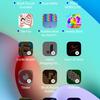 Огляд Xiaomi Redmi 10: легендарний бюджетник, тепер із 50-мегапіксельною камерою-142