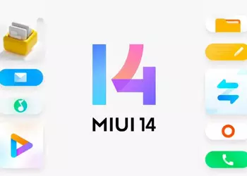 Xiaomi has severely trimmed the global  version of MIUI 14 - no Virtual Pet, Photon Engine and the ability to remove pre-installed apps