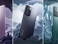 Xiaomi представит смартфоны Redmi Note 11S, Redmi Note 11T Pro, POCO M4 и две новые версии Redmi Note 11 Pro