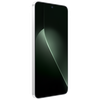 Image 5 of Honor GT smartphone