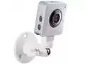 Беспроводная компактная камера Aiptek Air2u Mobile Eyes HD