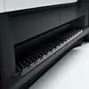 Прев'ю Tesla Semi 18