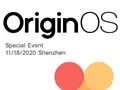 Раньше, чем ожидалось: Vivo покажет новую оболочку Origin OS 18 ноября