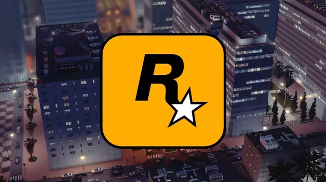 A 192 GB Rockstar leak just ...
