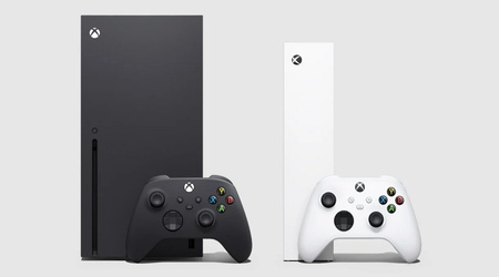 Microsoft loses up to $200 on each Xbox Series S | X and hints at higher prices for gaming consoles