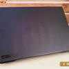 ASUS ROG Zephyrus M16: забійна сила 16-дюймового калібру-6