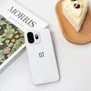 Прев'ю OnePlus 15T у білому кольорі