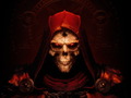 Итоги BlizzConline для тех кто спал: Blizzard воскресила Diablo 2, и представила новые DLC для World of Warcraft и Hearthstone