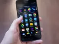Moto G5 с Android 8.1 на борту «засветилась» в Geekbench