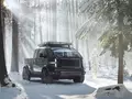 Canoo Electric Truck: конкурент Tesla Cybertruck и Hummer EV с необычным дизайном и модульной конструкцией