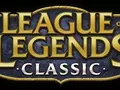 post_big2/league-classic.webp