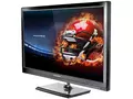 27-дюймовый монитор Monoprice CrystalPro с разрешением 2560х1440 за 390$