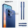 Прев'ю Redmi 17 5G 1