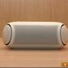Обзор серии Bluetooth-колонок LG XBOOM Go: волшебная кнопка «Sound Boost»-26