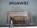 Huawei обещает решить проблему нехватки мобильных чипов с поддержкой 5G в 2022 году