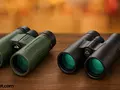 post_big/Gosky_Binoculars.jpg