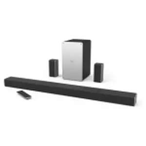 VIZIO SB3651-E6