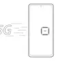 Никакого MediaTek: бюджетный OnePlus Z (aka OnePlus 8 Lite) получит процессор Qualcomm Snapdragon 765G
