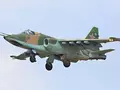 post_big/SU_25.jpg