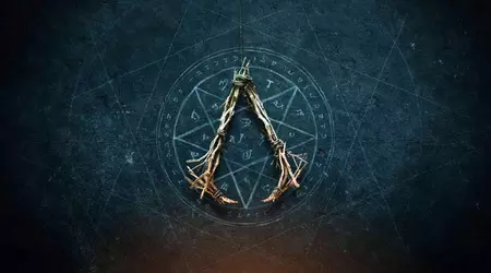 Assassin's Creed Hexe : un système de peur inspiré de Syndicate et Ezio de retour selon des fuites