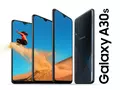 Сколько будет стоить Samsung Galaxy A30s в Европе