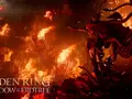 Bandai Namco опубликовала трейлер Elden Ring: Shadow of the Erdtree с положительными отзывами от прессы