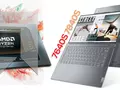 post_big/LENOVO-7840S-1200x624.jpg