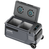 Anker Solix EverFrost 2 electric cooler 58L