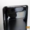 Огляд Samsung Galaxy A80: смартфон-експеримент з поворотною камерою та величезним дисплеєм-8