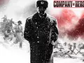 Скандальную Company of Heroes 2 раздают бесплатно