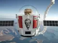 Что объединяет NASA и KFC, Uber и Spotify, Wargaming и Киевстар