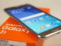 Samsung Galaxy J7 (2016) обновится до Android Oreo
