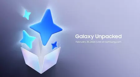Samsung prépare l'édition AI directement dans l'appareil photo du Galaxy S26 — sans applications tierces