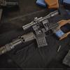 Fusil, combinaison et sac à dos - Les développeurs de Stalker 2 : Heart of Chornobyl ont révélé les objets que les joueurs recevront en pré-commande.-7