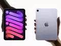 post_big/ipad-mini-6-1-scaled.webp