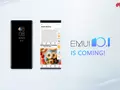 Официальная дорожная карта обновлений устройств Huawei и Honor до EMUI 10.1/Magic UI 3.1 на глобальном рынке