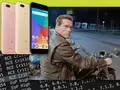 Xiaomi Mi A1 с бэтой Android 8.0 получил январский патч безопасности от Google в декабре
