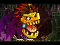 Guacamelee! 2 получила дату релиза для PS4 и PC