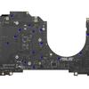 Огляд ASUS ExpertBook B7 Flip (B7402FEA): флагманський корпоративний ноутбук з надійним корпусом-24