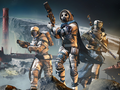 Destiny 2 стала бесплатной в Steam и уже доступна для скачивания